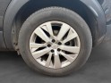 Peugeot 3008 puretech 130ch ss bvm6 active, radar av/ar, virtual cockpit, garantie 12 mois. occasion simplicicar villejuif ...
