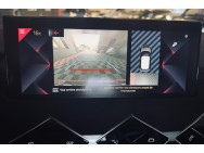 DS d'occasion DS3 CROSSBACK 1.2 PURE TECH 155 PERFORMANCE LINE BA de