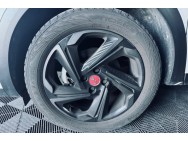 DS d'occasion DS3 CROSSBACK 1.2 PURE TECH 155 PERFORMANCE LINE BA de