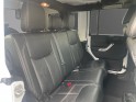 Jeep wrangler 2.8 crd 200 ch 4x4 unlimited bva jk edition / entretien à jour / ct ok / garantie 12 mois occasion simplicicar...