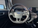 Ford ecosport 1.0 ecoboost 125 bvm6 st-line garantie 12 mois occasion simplicicar brive la gaillarde  simplicicar...