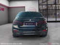 Bmw serie 5 g30 530e xdrive iperformance 252 ch bva8 m sport occasion cannes (06) simplicicar simplicibike france