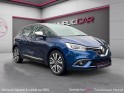 Renault scenic iv dci 150 edc initiale paris occasion simplicicar toulouse nord simplicicar simplicibike france