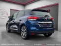 Renault scenic iv dci 150 edc initiale paris occasion simplicicar toulouse nord simplicicar simplicibike france