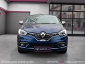 Renault scenic iv dci 150 edc initiale paris occasion simplicicar toulouse nord simplicicar simplicibike france