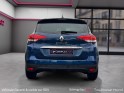 Renault scenic iv dci 150 edc initiale paris occasion simplicicar toulouse nord simplicicar simplicibike france