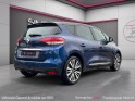Renault scenic iv dci 150 edc initiale paris occasion simplicicar toulouse nord simplicicar simplicibike france