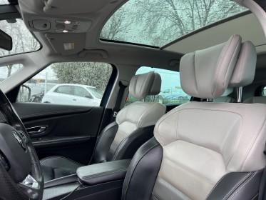 Renault scenic iv dci 150 edc initiale paris occasion simplicicar toulouse nord simplicicar simplicibike france