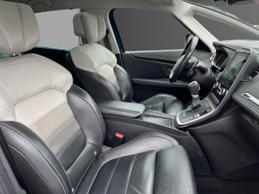 Renault scenic iv dci 150 edc initiale paris occasion simplicicar toulouse nord simplicicar simplicibike france