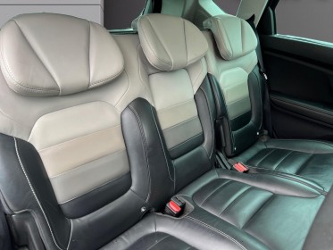 Renault scenic iv dci 150 edc initiale paris occasion simplicicar toulouse nord simplicicar simplicibike france