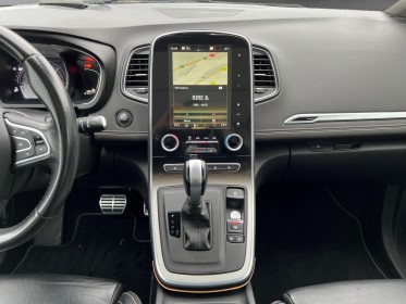 Renault scenic iv dci 150 edc initiale paris occasion simplicicar toulouse nord simplicicar simplicibike france