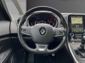 Renault scenic iv dci 150 edc initiale paris occasion simplicicar toulouse nord simplicicar simplicibike france