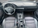 Bmw serie 3 compact e36 323i ti 170 ch bvm 5 rapports / pont court autobloquant / ct ok / garantie 12 mois occasion...