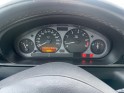 Bmw serie 3 compact e36 323i ti 170 ch bvm 5 rapports / pont court autobloquant / ct ok / garantie 12 mois occasion...