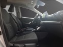 Toyota yaris 1.5 vvt-i 120 ch dynamic business camera boite auto line assit alarme occasion montreuil (porte de...