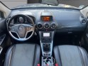 Opel antara 2.2 cdti 163 4x2 edition pack, sièges chauffants, radar ar, garantie 12 mois. occasion simplicicar villejuif ...