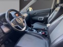 Opel antara 2.2 cdti 163 4x2 edition pack, sièges chauffants, radar ar, garantie 12 mois. occasion simplicicar villejuif ...