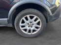 Opel antara 2.2 cdti 163 4x2 edition pack, sièges chauffants, radar ar, garantie 12 mois. occasion simplicicar villejuif ...