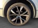 Volkswagen tiguan 1.5 tsi 150ch dsg7 r-line exclusive toit ouvrant virtual cockpit 12 mois garantie occasion simplicicar lyon...