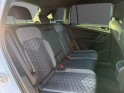 Volkswagen tiguan 1.5 tsi 150ch dsg7 r-line exclusive toit ouvrant virtual cockpit 12 mois garantie occasion simplicicar lyon...