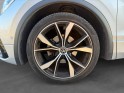 Volkswagen tiguan 1.5 tsi 150ch dsg7 r-line exclusive toit ouvrant virtual cockpit 12 mois garantie occasion simplicicar lyon...