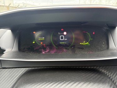 Peugeot 208 affaire bluehdi 100 ss bvm6 premium garantie 12 mois occasion simplicicar lyon nord simplicicar simplicibike france