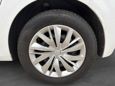 Peugeot 208 affaire bluehdi 100 ss bvm6 premium garantie 12 mois occasion simplicicar lyon nord simplicicar simplicibike france