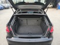 Audi rs3 sportback 2.5 tfsi 367 quattro s tronic 7  toit ouvrant elec  camera recul  garantie 12 mois occasion simplicicar...