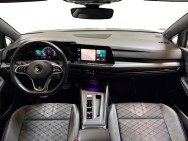 VOLKSWAGEN d'occasion GOLF 1.5 E-TSI OPF 150 DSG7 de 2020 Bretigny