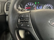 HYUNDAI d'occasion I20 1.4 100 INTUITIVE PLUS de 2020 Annecy (74)﻿