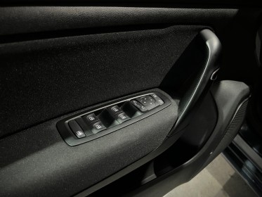 Renault megane iv berline blue dci 115 - 21n business occasion simplicicar magny-en-vexin simplicicar simplicibike france