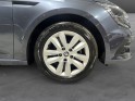 Renault megane iv berline blue dci 115 - 21n business occasion simplicicar magny-en-vexin simplicicar simplicibike france