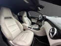 Mercedes classe a 200 cdi blueefficiency inspiration 7-g dct a / ct vierge / garantie 12 mois occasion simplicicar toulon...