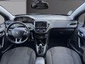 Peugeot 208 1.2 puretech 82ch bvm5 allure garantie 12 mois occasion simplicicar la ciotat simplicicar simplicibike france