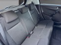 Peugeot 208 1.2 puretech 82ch bvm5 allure garantie 12 mois occasion simplicicar la ciotat simplicicar simplicibike france
