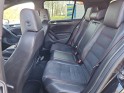 Volkswagen golf 2.0 tsi 235 gti edition 35 dsg6 - garantie 12 mois - vidange boîte faite occasion simplicicar arras ...