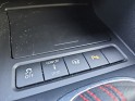 Volkswagen golf 2.0 tsi 235 gti edition 35 dsg6 - garantie 12 mois - vidange boîte faite occasion simplicicar arras ...