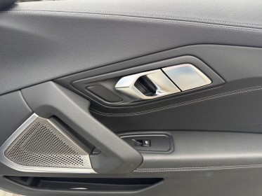 Bmw z4 g29 sdrive 20i 197 ch bva8 finition m sport garantie 12 mois occasion simplicicar la ciotat simplicicar simplicibike...