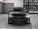 Audi a3 sportback 40 tfsie 204 s tronic 6 - caméra - sièges chauffants - carplay - garantie 12 mois occasion simplicicar...