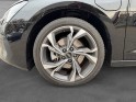 Audi a3 sportback 40 tfsie 204 s tronic 6 - caméra - sièges chauffants - carplay - garantie 12 mois occasion simplicicar...