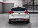 Kia rio 1.2 dpi 84ch active - suivi exclusivement kia - carplay occasion champigny-sur-marne (94) simplicicar simplicibike...