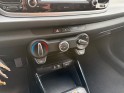 Kia rio 1.2 dpi 84ch active - suivi exclusivement kia - carplay occasion champigny-sur-marne (94) simplicicar simplicibike...