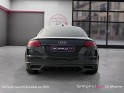 Audi tt coupe 45 tfsi s tronic 7 quattro s line carplay bang olufsen matrix led occasion simplicicar orleans simplicicar...