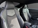 Audi tt coupe 45 tfsi s tronic 7 quattro s line carplay bang olufsen matrix led occasion simplicicar orleans simplicicar...