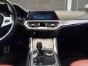 Bmw serie 4 gran coupe g26 430i 258 ch bva8 occasion simplicicar saint-jean simplicicar simplicibike france