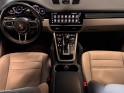 Porsche cayenne coupe e-hybrid 3.0 v6 462 ch tiptronic bva platinum edition occasion simplicicar pau simplicicar simplicibike...