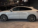 Porsche cayenne coupe e-hybrid 3.0 v6 462 ch tiptronic bva platinum edition occasion simplicicar pau simplicicar simplicibike...