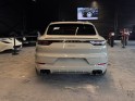 Porsche cayenne coupe e-hybrid 3.0 v6 462 ch tiptronic bva platinum edition occasion simplicicar pau simplicicar simplicibike...