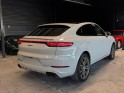 Porsche cayenne coupe e-hybrid 3.0 v6 462 ch tiptronic bva platinum edition occasion simplicicar pau simplicicar simplicibike...