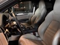 Porsche cayenne coupe e-hybrid 3.0 v6 462 ch tiptronic bva platinum edition occasion simplicicar pau simplicicar simplicibike...